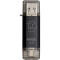 Флешка 64GB T&G 009 Star Series USB 3.2 Type-C/USB-A Black (TG009TC-64GBK3)