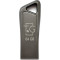 Флешка 64GB T&G 114 Metal Series USB 2.0 (TG114-64G3)