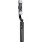 Штатив PULUZ L13d Detachable Fill Light TriPod Selfie Stick Phone Holder (EDA0032622)