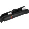 Штатив PULUZ L13d Detachable Fill Light TriPod Selfie Stick Phone Holder (EDA0032622)