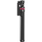 Штатив ULANZI MT-78 Quick-Release Tripod with Cold Shoe Mount Black (T077GBB1)