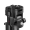 Штатив ULANZI MT-78 Quick-Release Tripod with Cold Shoe Mount Black (T077GBB1)