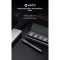 Електровикрутка HOTO Electric Precision Screwdriver ADV (QWLSA001)