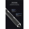 Електровикрутка HOTO Electric Precision Screwdriver ADV (QWLSA001)