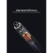 Електровикрутка HOTO Electric Precision Screwdriver ADV (QWLSA001)