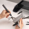 Електровикрутка HOTO Electric Precision Screwdriver ADV (QWLSA001)