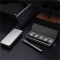 Електровикрутка HOTO Electric Precision Screwdriver ADV (QWLSA001)