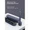 Електровикрутка Xiaomi JIMIHOME JM-3102 30-in-1