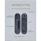 Електровикрутка Xiaomi JIMIHOME JM-3102 30-in-1