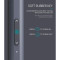 Електровикрутка Xiaomi JIMIHOME JM-3102 30-in-1