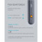Електровикрутка Xiaomi JIMIHOME JM-3102 30-in-1