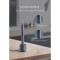 Електровикрутка Xiaomi JIMIHOME JM-3102 30-in-1