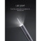 Електровикрутка Xiaomi JIMIHOME JM-3102 30-in-1