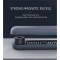 Електровикрутка Xiaomi JIMIHOME JM-3102 30-in-1