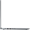 Ноутбук LENOVO IdeaPad Slim 3 15IRU8 Arctic Gray (82X700KNRA)