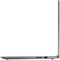 Ноутбук LENOVO IdeaPad Slim 3 15IRU8 Arctic Gray (82X700KNRA)