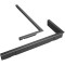 Підсвічування для корпусу ASUS TUF Gaming ARGB Lighting Kit for GT502 Horizon Series Black (90DA00H0-B09000)