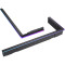 Підсвічування для корпусу ASUS TUF Gaming ARGB Lighting Kit for GT502 Horizon Series Black (90DA00H0-B09000)