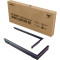 Підсвічування для корпусу ASUS TUF Gaming ARGB Lighting Kit for GT502 Horizon Series Black (90DA00H0-B09000)