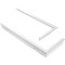Підсвічування для корпусу ASUS TUF Gaming ARGB Lighting Kit for GT502 Horizon Series White (90DA00H3-B09000)