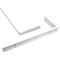 Підсвічування для корпусу ASUS TUF Gaming ARGB Lighting Kit for GT502 Horizon Series White (90DA00H3-B09000)