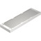 Система водяного охлаждения PCCOOLER DA360 Pro ARGB White (DA360PRO-WHAWXX-GL)