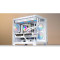 Система водяного охлаждения PCCOOLER DA360 Pro ARGB White (DA360PRO-WHAWXX-GL)