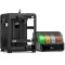 3D принтер CREALITY K2 SE Combo (1002110190)