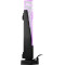 Держатель для видеокарты MSI MPG ARGB Graphics Card Stand Black