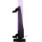 Держатель для видеокарты MSI MPG ARGB Graphics Card Stand Black