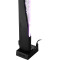 Держатель для видеокарты MSI MPG ARGB Graphics Card Stand Black