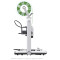 3D принтер CREALITY Ender-3 V4 Combo (1001020625)