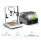 3D принтер CREALITY Ender-3 V4 Combo (1001020625)