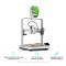3D принтер CREALITY Ender-3 V4 Combo (1001020625)