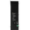 Инвертор гибридный MUST PV18-6048 ECO