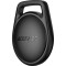 Поисковый брелок ACEFAST S2 Black