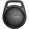 Поисковый брелок ACEFAST S2 Black