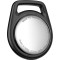 Поисковый брелок ACEFAST S2 Black