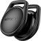 Поисковый брелок ACEFAST S2 Black