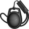 Поисковый брелок ACEFAST S2 Black