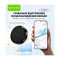 Пошуковий брелок BAVIN Tag-01 for Android Black