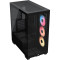 Корпус CORSAIR 3500X RS-R ARGB Black (CC-9011322-WW)