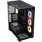 Корпус CORSAIR 3500X RS-R ARGB Black (CC-9011322-WW)