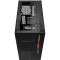 Корпус CORSAIR 3500X RS-R ARGB Black (CC-9011322-WW)
