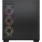 Корпус CORSAIR 3500X RS-R ARGB Black (CC-9011322-WW)