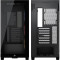 Корпус CORSAIR 3500X RS-R ARGB Black (CC-9011322-WW)