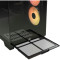 Корпус CORSAIR 3500X RS-R ARGB Black (CC-9011322-WW)