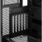 Корпус CORSAIR 3500X RS-R ARGB Black (CC-9011322-WW)