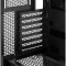 Корпус CORSAIR 3500X RS-R ARGB Black (CC-9011322-WW)