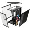 Корпус CORSAIR 3500X RS-R ARGB Black (CC-9011322-WW)